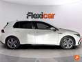 Volkswagen Golf Variant 1.5 TSI R-Line 96kW Blanco - thumbnail 9