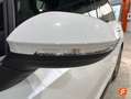 Volkswagen Golf Variant 1.5 TSI R-Line 96kW Blanco - thumbnail 28