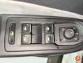 Volkswagen Golf Variant 1.5 TSI R-Line 96kW Blanco - thumbnail 17