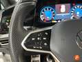 Volkswagen Golf Variant 1.5 TSI R-Line 96kW Blanco - thumbnail 19