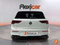 Volkswagen Golf Variant 1.5 TSI R-Line 96kW Blanco - thumbnail 7