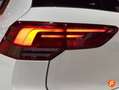 Volkswagen Golf Variant 1.5 TSI R-Line 96kW Blanco - thumbnail 26