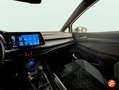 Volkswagen Golf Variant 1.5 TSI R-Line 96kW Blanco - thumbnail 16