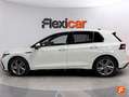 Volkswagen Golf Variant 1.5 TSI R-Line 96kW Blanco - thumbnail 4