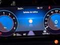 Volkswagen Golf Variant 1.5 TSI R-Line 96kW Blanco - thumbnail 11