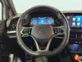 Volkswagen Golf Variant 1.5 TSI R-Line 96kW Blanco - thumbnail 10