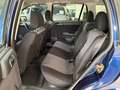 Opel Astra G Caravan 1.6-16V*Tüv NEU!*Klima*el.Fh Bleu - thumbnail 15