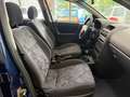 Opel Astra G Caravan 1.6-16V*Tüv NEU!*Klima*el.Fh Bleu - thumbnail 14