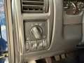 Opel Astra G Caravan 1.6-16V*Tüv NEU!*Klima*el.Fh Bleu - thumbnail 12