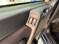 Opel Astra G Caravan 1.6-16V*Tüv NEU!*Klima*el.Fh Bleu - thumbnail 13