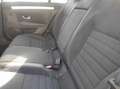 Renault Laguna 2.0dCi Initiale 150 - thumbnail 11
