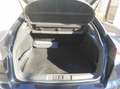Renault Laguna 2.0dCi Initiale 150 - thumbnail 7