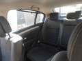 Renault Laguna 2.0dCi Initiale 150 - thumbnail 10