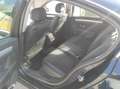 Renault Laguna 2.0dCi Initiale 150 - thumbnail 12