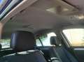 Renault Laguna 2.0dCi Initiale 150 - thumbnail 9