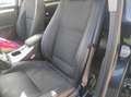 Renault Laguna 2.0dCi Initiale 150 - thumbnail 8