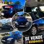 Renault Laguna 2.0dCi Initiale 150 - thumbnail 13