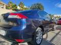 Renault Laguna 2.0dCi Initiale 150 - thumbnail 2