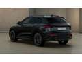 Audi Q5 TDI qu. 2xS line/Black/Pano/Raute/ACC/AHK/20Zoll Nero - thumbnail 2