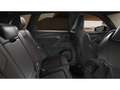 Audi Q5 TDI qu. 2xS line/Black/Pano/Raute/ACC/AHK/20Zoll Nero - thumbnail 11