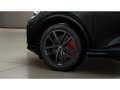 Audi Q5 TDI qu. 2xS line/Black/Pano/Raute/ACC/AHK/20Zoll Nero - thumbnail 5