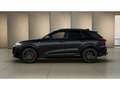 Audi Q5 TDI qu. 2xS line/Black/Pano/Raute/ACC/AHK/20Zoll Nero - thumbnail 3
