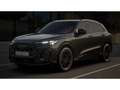 Audi Q5 TDI qu. 2xS line/Black/Pano/Raute/ACC/AHK/20Zoll Nero - thumbnail 12