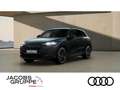 Audi Q5 TDI qu. 2xS line/Black/Pano/Raute/ACC/AHK/20Zoll Nero - thumbnail 1