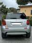 Suzuki SX4 1.9 ddis Outdoor Line 4wd Срібний - thumbnail 7