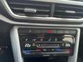 Volkswagen T-Roc 2.0 TDI Life DSG AHK Navi Rückf.kamera Weiß - thumbnail 16