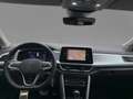 Volkswagen T-Roc 2.0 TDI Life DSG AHK Navi Rückf.kamera Weiß - thumbnail 12