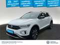 Volkswagen T-Roc 2.0 TDI Life DSG AHK Navi Rückf.kamera Weiß - thumbnail 1