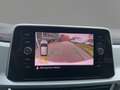 Volkswagen T-Roc 2.0 TDI Life DSG AHK Navi Rückf.kamera Weiß - thumbnail 17