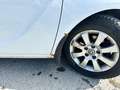 Opel Meriva Meriva 1,4 ecoFlex Turbo Edition Edition Weiß - thumbnail 7