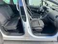 Opel Meriva Meriva 1,4 ecoFlex Turbo Edition Edition Weiß - thumbnail 21
