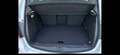 Opel Meriva Meriva 1,4 ecoFlex Turbo Edition Edition Weiß - thumbnail 25