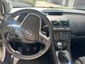 Opel Meriva Meriva 1,4 ecoFlex Turbo Edition Edition Weiß - thumbnail 10