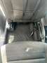 Opel Meriva Meriva 1,4 ecoFlex Turbo Edition Edition Weiß - thumbnail 14