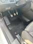 Opel Meriva Meriva 1,4 ecoFlex Turbo Edition Edition Weiß - thumbnail 12