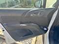 Opel Meriva Meriva 1,4 ecoFlex Turbo Edition Edition Weiß - thumbnail 11