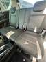 Opel Meriva Meriva 1,4 ecoFlex Turbo Edition Edition Weiß - thumbnail 15