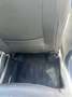 Opel Meriva Meriva 1,4 ecoFlex Turbo Edition Edition Weiß - thumbnail 24