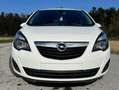 Opel Meriva Meriva 1,4 ecoFlex Turbo Edition Edition Weiß - thumbnail 2
