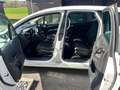 Opel Meriva Meriva 1,4 ecoFlex Turbo Edition Edition Weiß - thumbnail 18