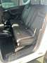 Opel Meriva Meriva 1,4 ecoFlex Turbo Edition Edition Weiß - thumbnail 16