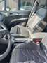 Opel Meriva Meriva 1,4 ecoFlex Turbo Edition Edition Weiß - thumbnail 13