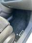 Opel Meriva Meriva 1,4 ecoFlex Turbo Edition Edition Weiß - thumbnail 22
