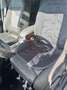 Opel Meriva Meriva 1,4 ecoFlex Turbo Edition Edition Weiß - thumbnail 19