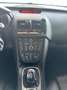 Opel Meriva Meriva 1,4 ecoFlex Turbo Edition Edition Weiß - thumbnail 9