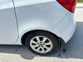 Opel Meriva Meriva 1,4 ecoFlex Turbo Edition Edition Weiß - thumbnail 6